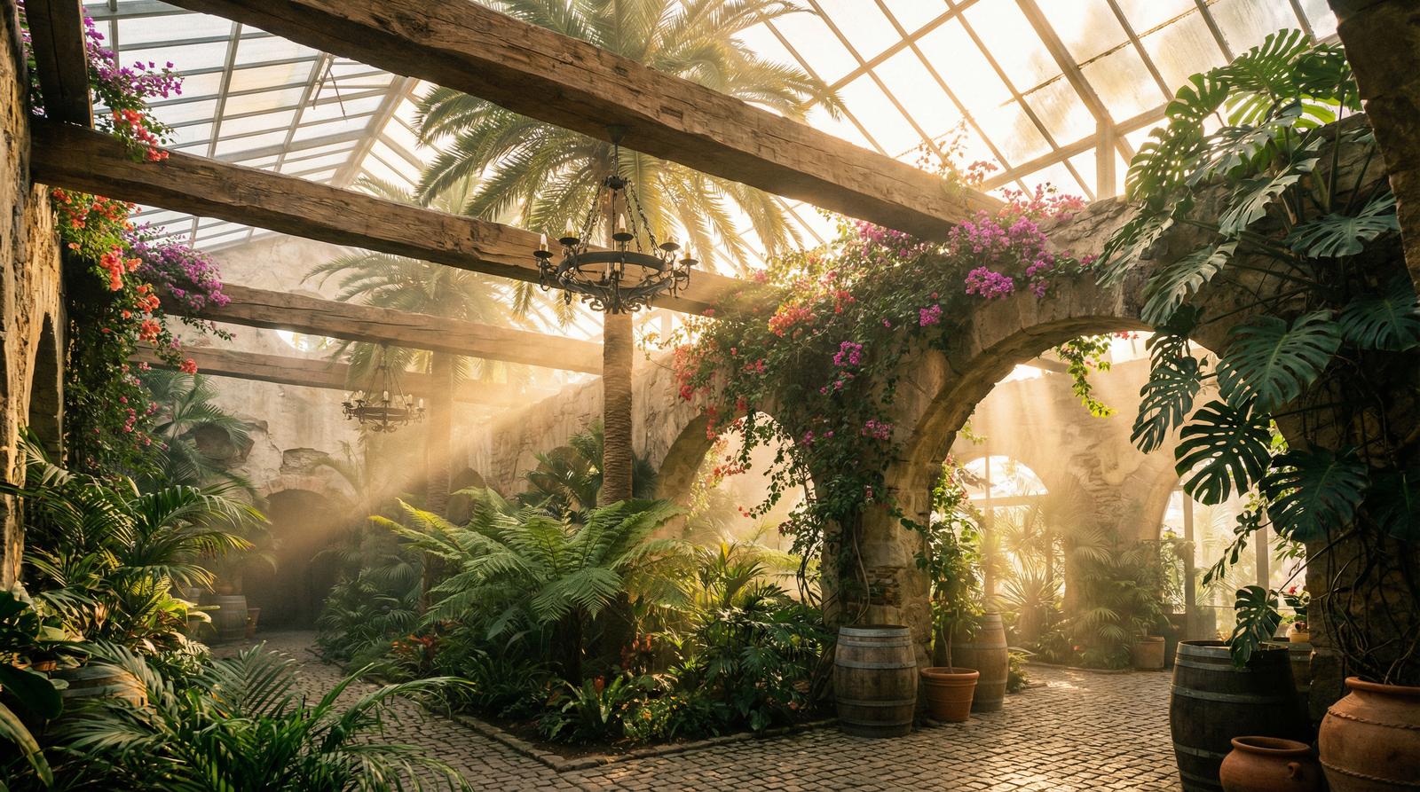 四虎视频植物视频制作